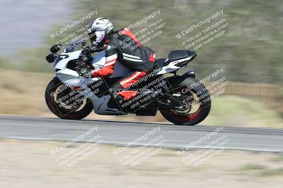 media/Oct-26-2025-Race Pace (Sun) [[c1447ca738]]/Verified/8-Turn 3 Exit Pans (1145am)/